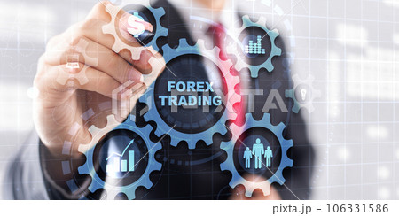 Finance business investment strategy competition. Forex Trading Finance business investment strategy competition. Forex Trading 106331586