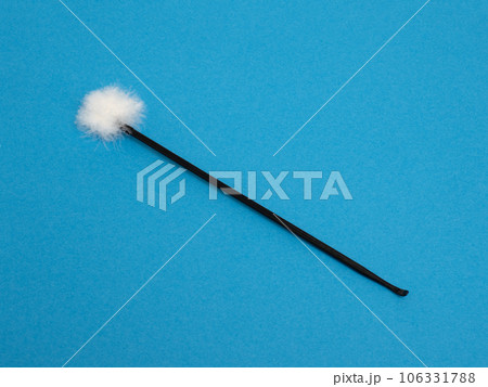 梵天耳かき 106331788