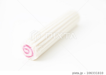 ナルト　白バック 106331810