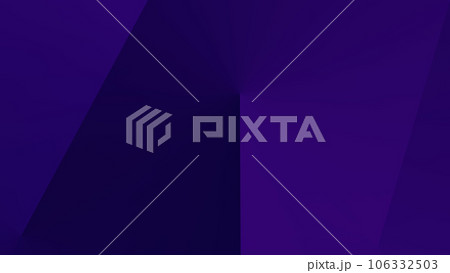 背景　4k　バックイメージ　紫　パープル　purple　bg　バーチャル背景　仮想世界　メタバース 106332503