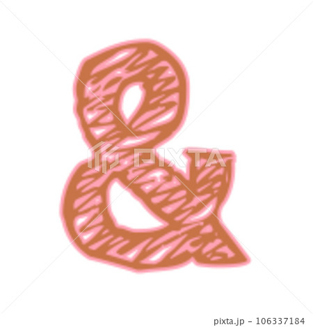 special characters 106337184