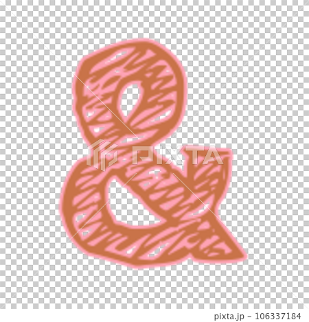 special characters 106337184