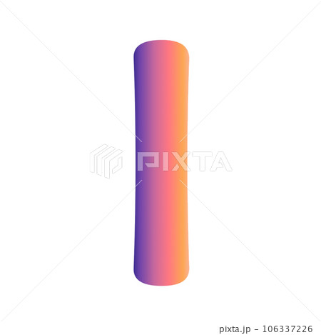 punctuation marks 106337226