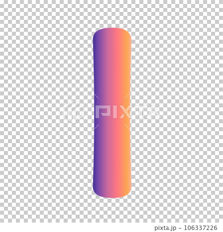 punctuation marks 106337226