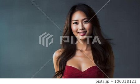 巨乳　女優 