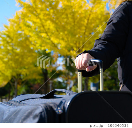 Image photo 106340532