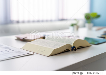 事務所 事務所 106340790