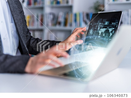 エンジニア エンジニア 106340873