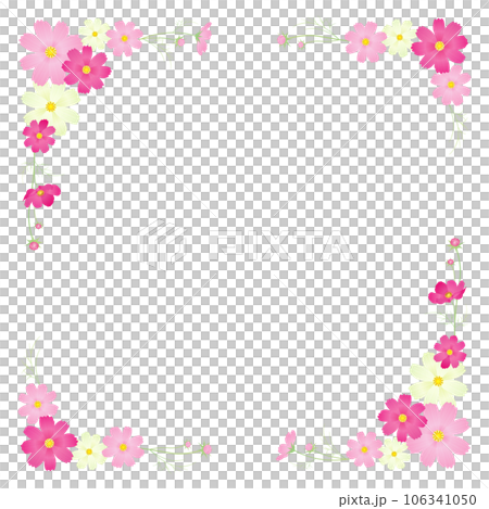 七彩宇宙相框(混裝) 七彩宇宙相框(混裝) 106341050