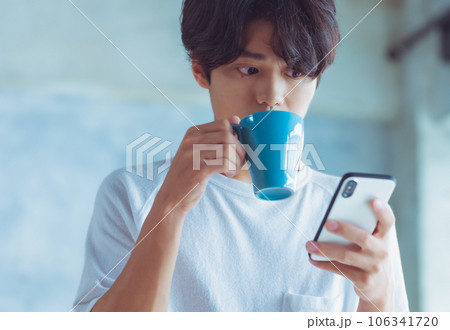 Image photo 106341720