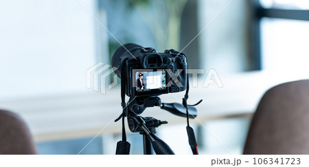 Image photo Image photo 106341723