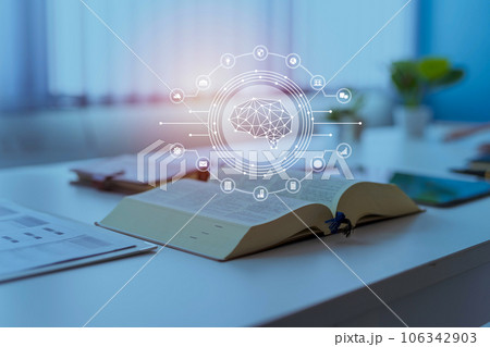 Image photo 106342903