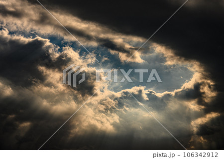 Image photo 106342912