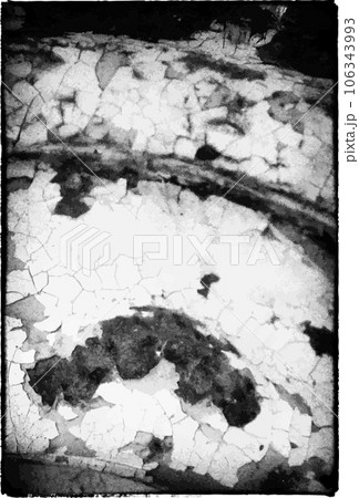 Abstract grunge texture Abstract grunge texture 106343993