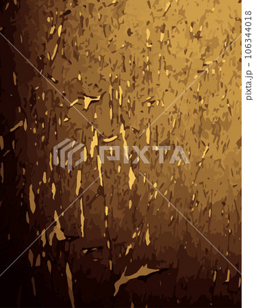 Abstract grunge texture 106344018