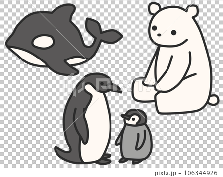 海生物設置 106344926