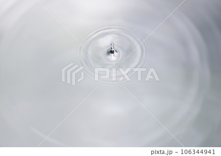 水_衛生管理 水_衛生管理 106344941