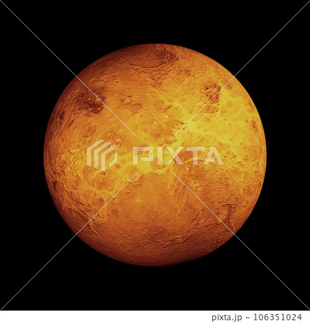 金星 金星 106351024