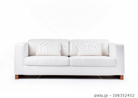 Colorful Contrast Colorful Contrast 106352452