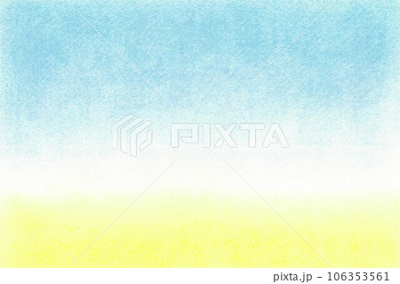 ソフトパステル　手描き 106353561