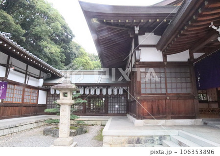 名古屋市 緑区 鳴海 鳴海神社 鳴海祭り 山車 山車祭り 名古屋市 緑区 鳴海 鳴海神社 鳴海祭り 山車 山車祭り 106353896