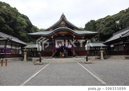 名古屋市 緑区 鳴海 鳴海神社 鳴海祭り 山車 山車祭り 名古屋市 緑区 鳴海 鳴海神社 鳴海祭り 山車 山車祭り 106353899