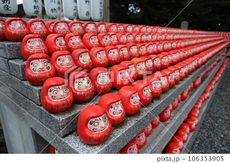 名古屋市 緑区 鳴海 鳴海神社 鳴海祭り 山車 山車祭り 名古屋市 緑区 鳴海 鳴海神社 鳴海祭り 山車 山車祭り 106353905