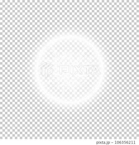 White Ball lightning on a transparent background. Abstract electric lightning strike. Light flash, thunder, spark. PNG. White Ball lightning on a transparent background. Abstract electric lightning strike. Light flash, thunder, spark. PNG. 106356211