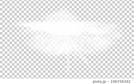 White Thunderstorm with lightning and clouds. Discharge electrical current. Charge current. natural phenomena. PNG. White Thunderstorm with lightning and clouds. Discharge electrical current. Charge current. natural phenomena. PNG. 106356382