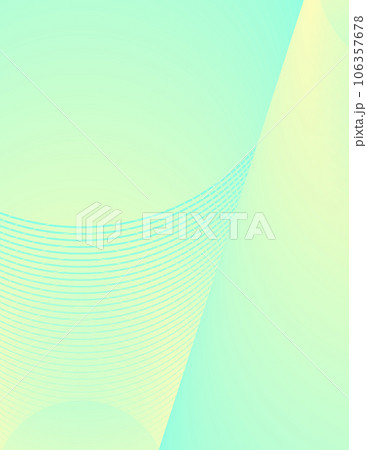 Futuristic style background 106357678