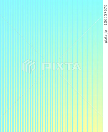 Futuristic style background 106357679
