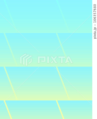 Futuristic style background Futuristic style background 106357680