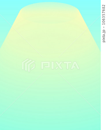 Futuristic style background Futuristic style background 106357682