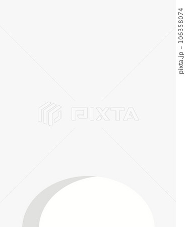 minimal arch window background minimal arch window background 106358074