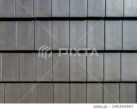 Pattern gray color wall Pattern gray color wall 106360865