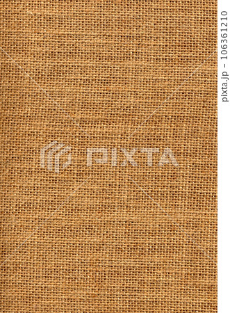 Sackcloth material Sackcloth material 106361210