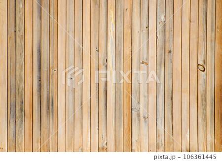 Texture of pine wood Texture of pine wood 106361445