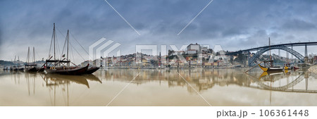 Douro Douro 106361448