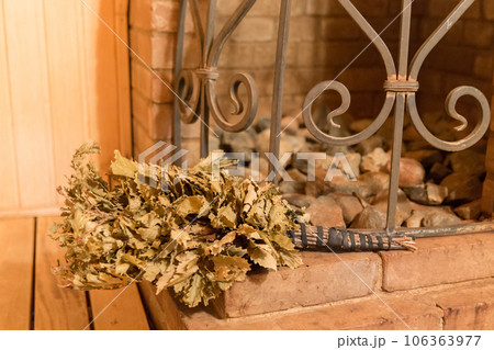 sauna oven sauna oven 106363977