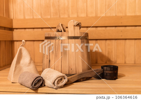 sauna equipment sauna equipment 106364616