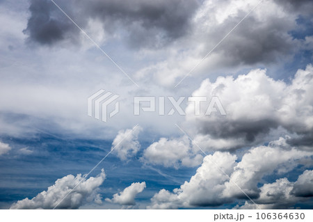 Clouds Clouds 106364630