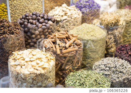 spice market spice market 106365226