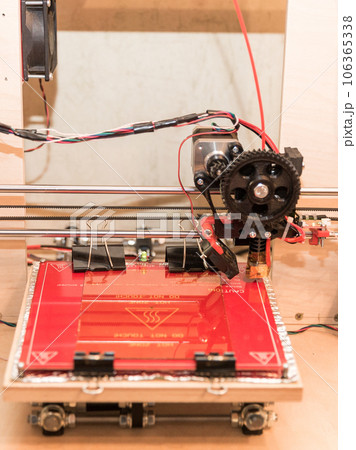 3d printer 106365338