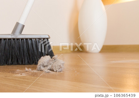 Broom 106365439