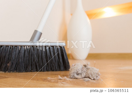 Broom Broom 106365511