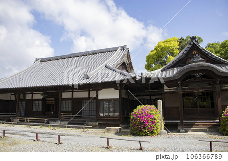 方広寺 京都 106366789