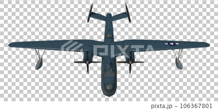 PBM Mariner PBM Mariner 106367801