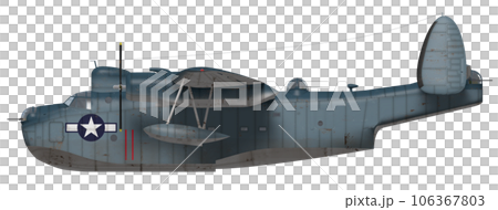 PBM 水手 PBM 水手 106367803
