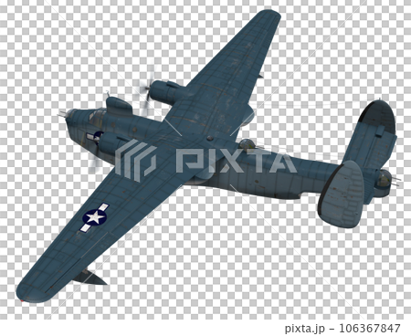 PBM 水手 106367847