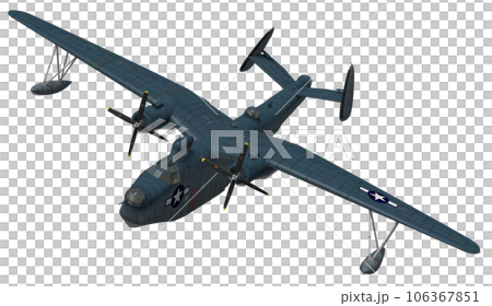 PBM 水手 PBM 水手 106367851